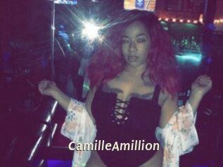 CamilleAmillion