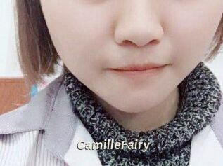 CamilleFairy