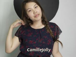 CamilleJolly