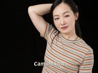 CamilleRight