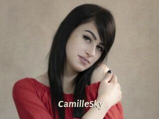 CamilleSky