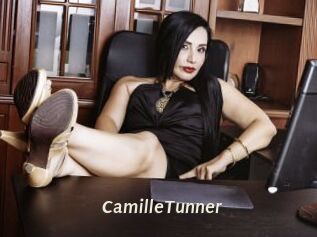 CamilleTunner