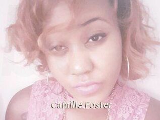 Camille_Foster