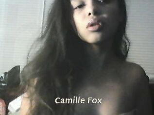 Camille_Fox