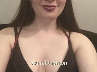 Camille_Moon