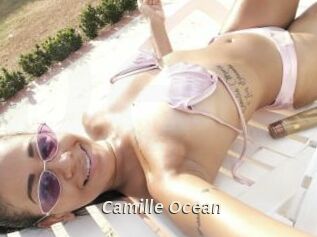 Camille_Ocean