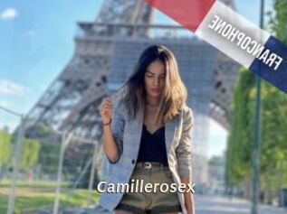 Camillerosex