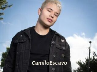 CamiloEscavo
