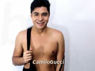 CamiloGucci