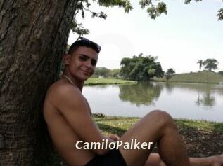 CamiloPalker