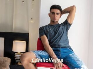 CamiloVegas