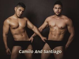 Camilo_And_Santiago