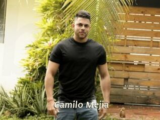 Camilo_Mejia