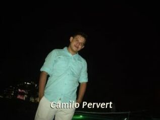 Camilo_Pervert