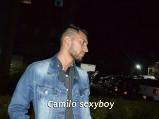 Camilo_sexyboy