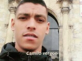 Camilo_vergon Blog éjac