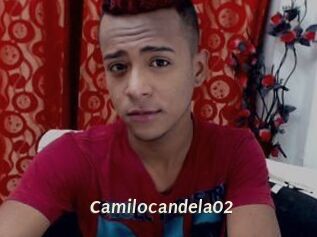 Camilo_candela02 Blog éjac