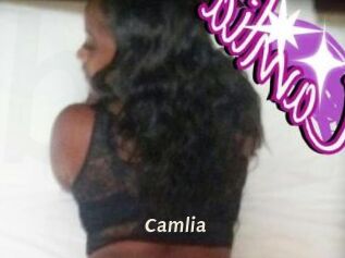 Camlia