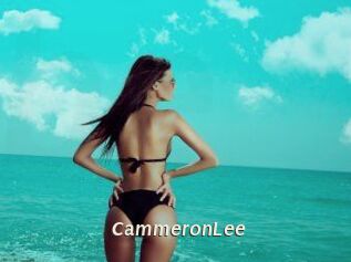 CammeronLee