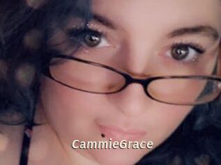 CammieGrace