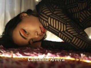 Cammila_Rivera