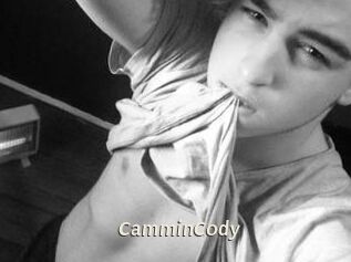 CamminCody