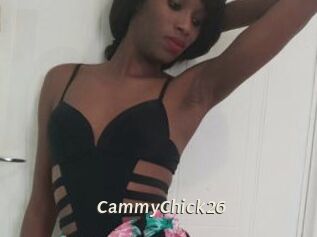CammyChick26