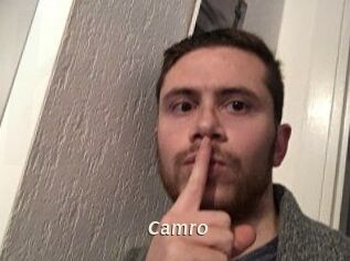 Camro