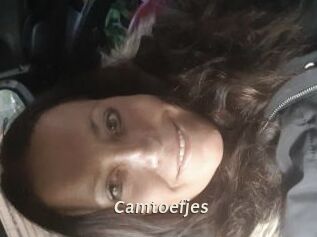 Camtoefjes