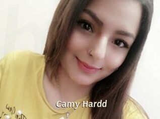 Camy_Hardd