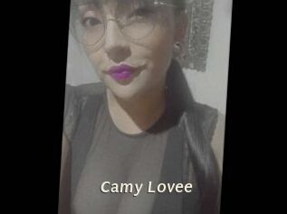Camy_Lovee