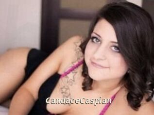 Candace_Caspian