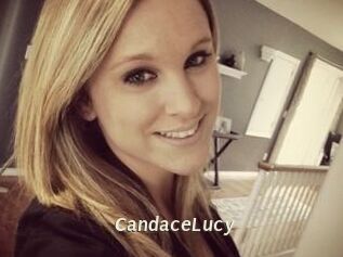 CandaceLucy