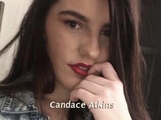 Candace_Atkins