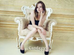 Candayys