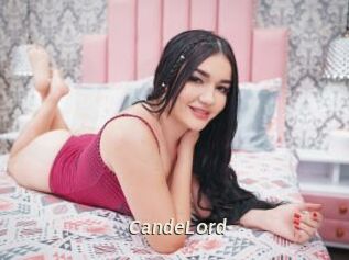 CandeLord