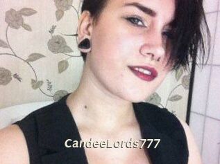 CandeeLords777