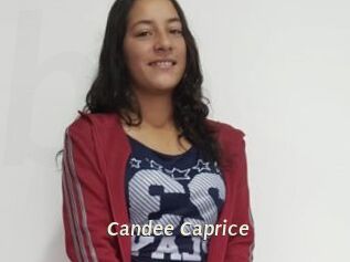 Candee_Caprice