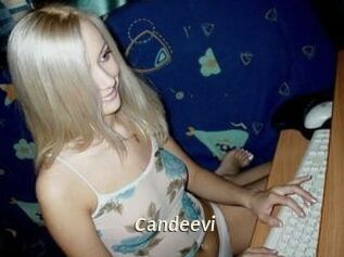 Candeevi