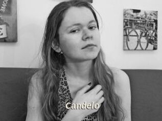 Candelo