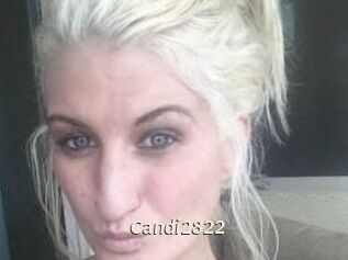 Candi2822