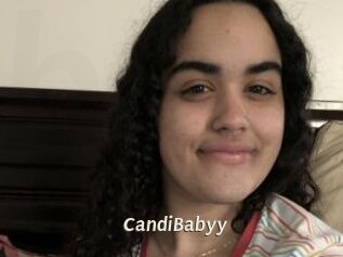 CandiBabyy