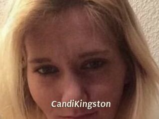 CandiKingston