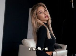 CandiLadi