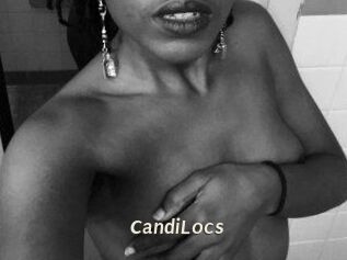 CandiLocs
