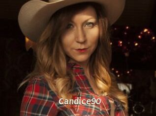 Candice90