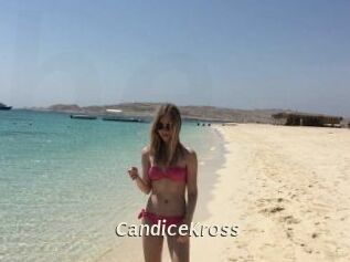 CandiceKross