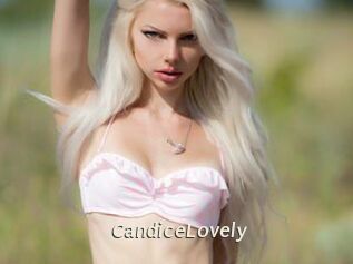 CandiceLovely