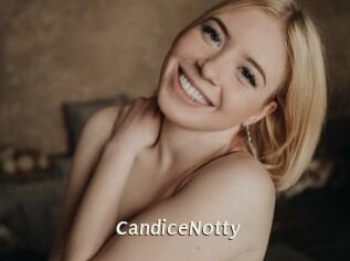 CandiceNotty