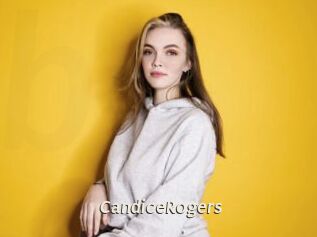 CandiceRogers